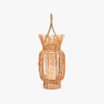 Eco lamp