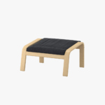 Footstool