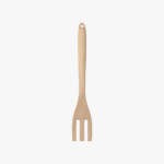 Fork